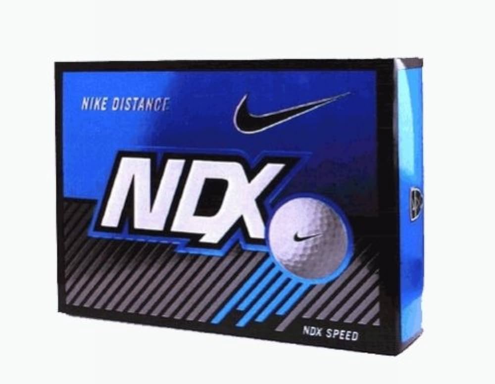 Amazon | NIKEGOLF(ナイキゴルフ) ウイメンズ ブラッシー カート
